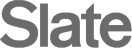 Slate