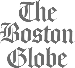 The Boston Globe