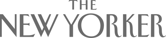 The New Yorker